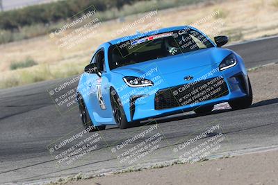 media/Sep-15-2024-Speed Ventures (Sun) [[7a54f7ed2f]]/86 Group/Session 1 (Outside Grapevine)/